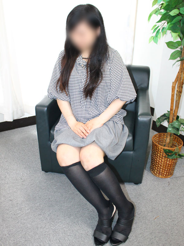 そよかさん画像1