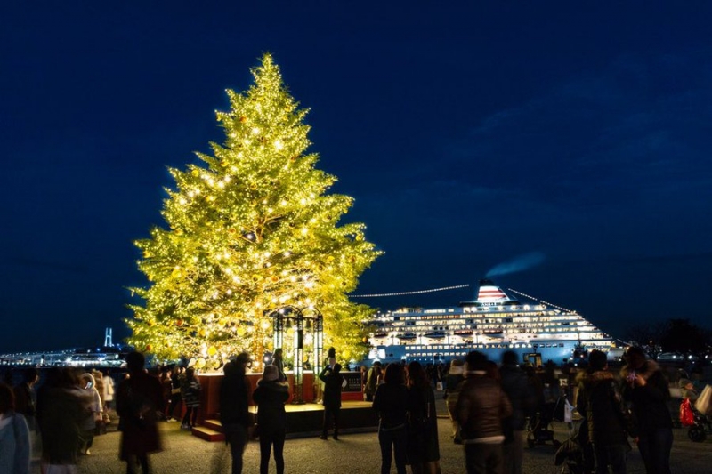 おやすみなさい