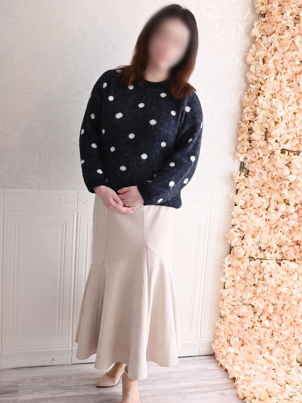 のどかさん画像2