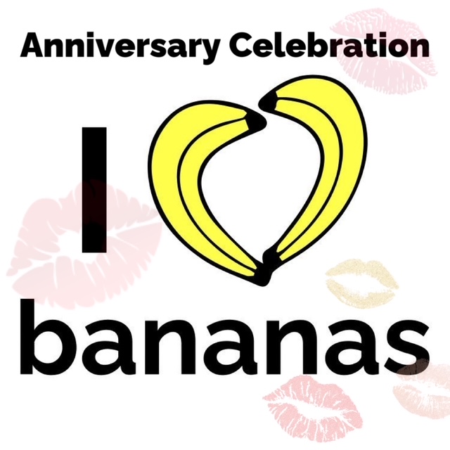 おはようございます☀️