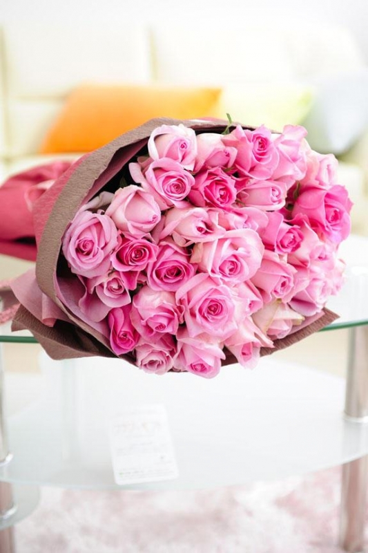 明日のご予約☆