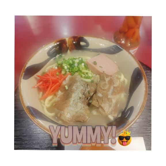 1枚目