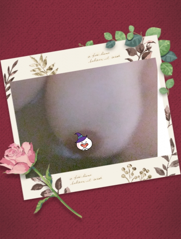 おはようございます