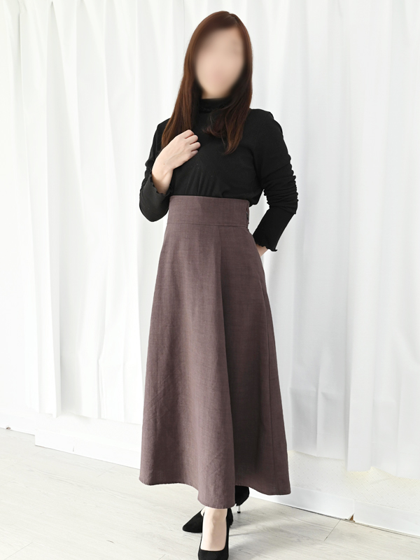 ちづるさん画像3