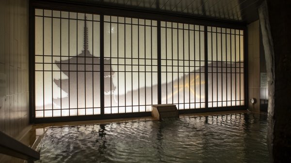 ありがとうございました♪