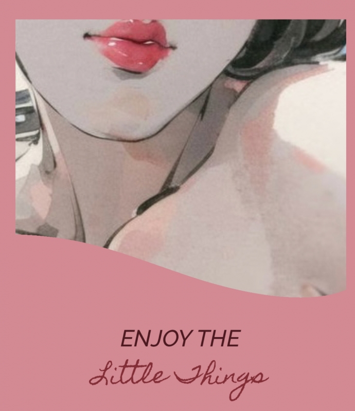 おはようございます՞⸝⸝