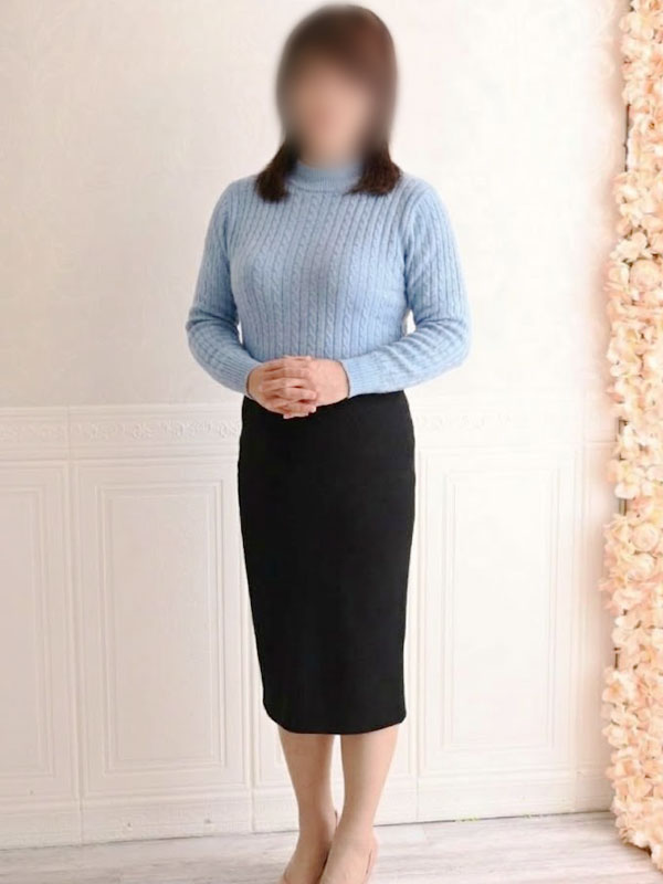 みかささん画像1
