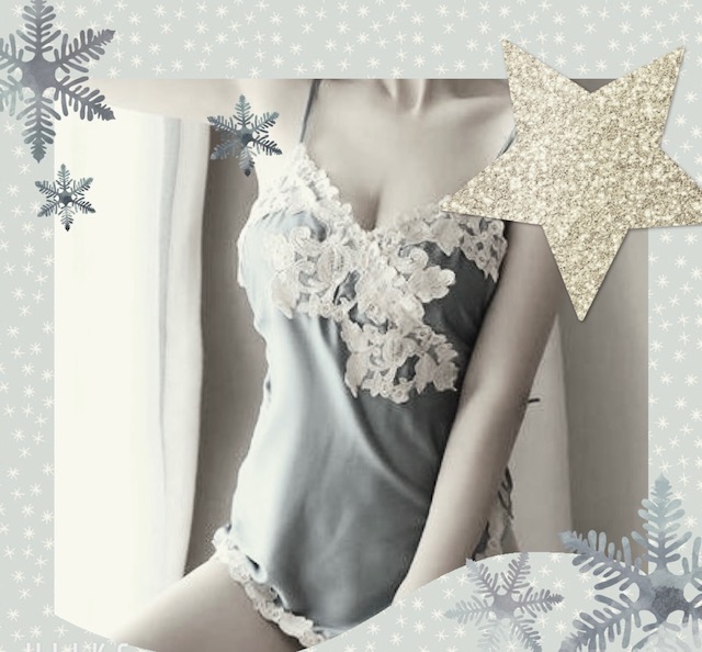 こんにちは๑ ᷇ 