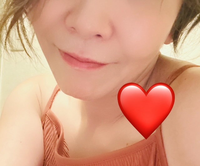 日記初めました♪