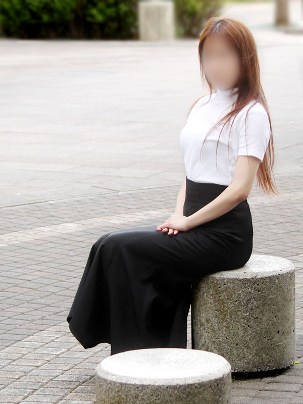 すずはさん画像5