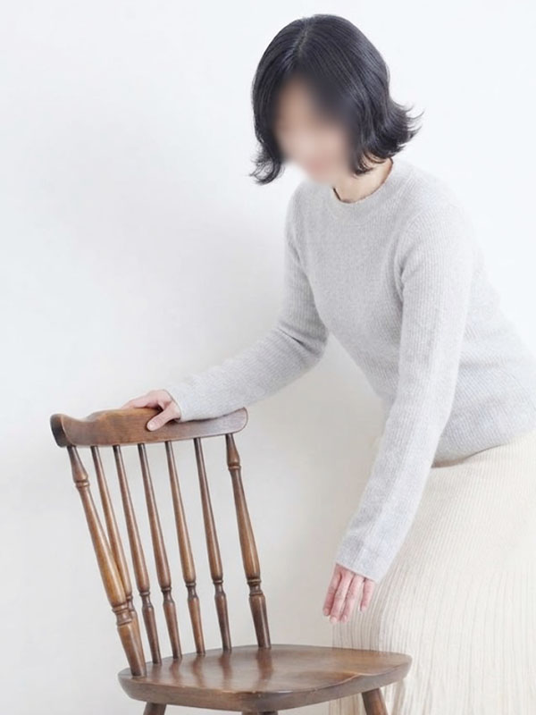 たまきさん画像5