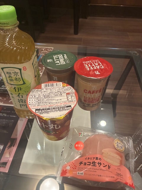 1枚目