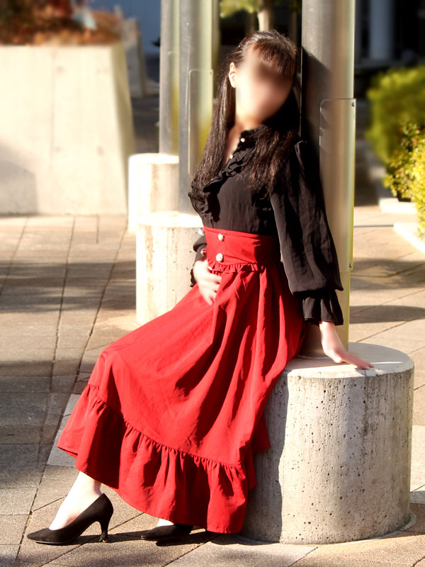 つくしさん画像1