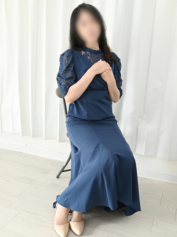 ゆうきさん画像2