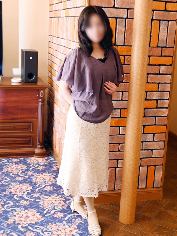 しほさん画像4