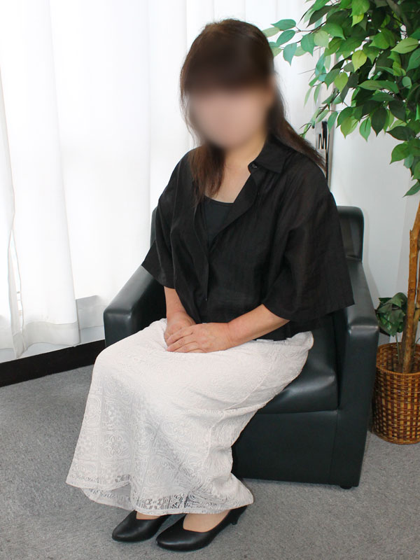 さわこさん画像1