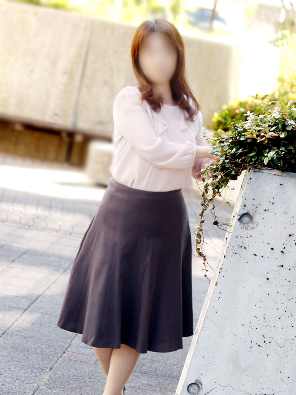 あやこさん画像3