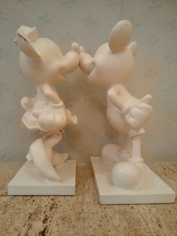 おはようございます(^^)