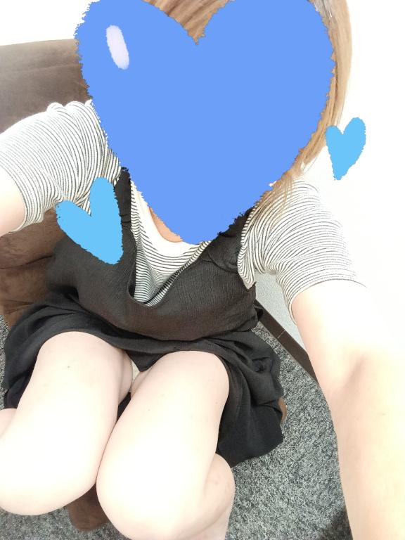 出勤しました?