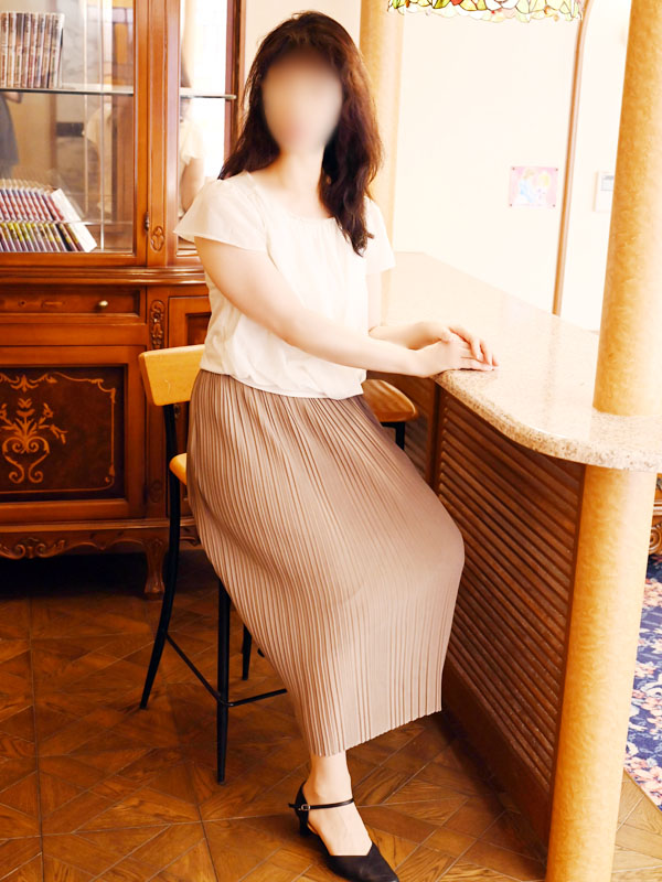 さえさん画像3
