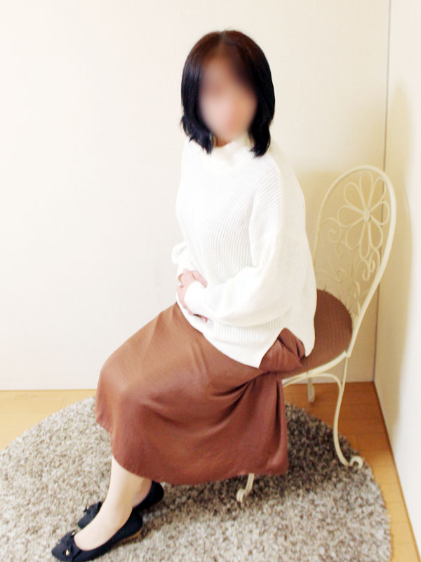 ここねさん画像1