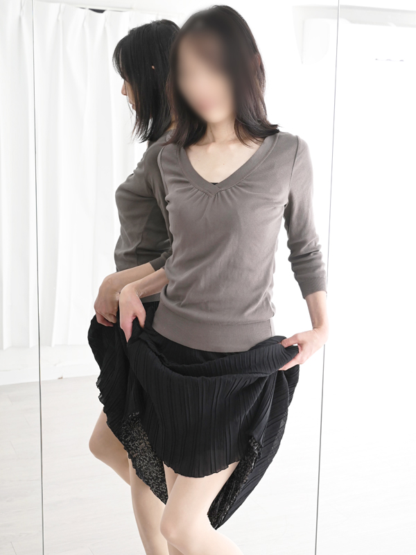 みさきさん画像5