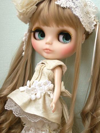 おはようございます(´V`)♪